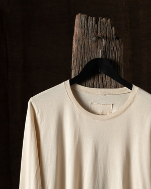 Cotton Tee Shirt Zero