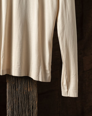 Cotton Tee Shirt Zero