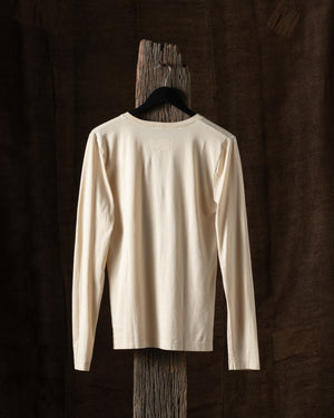 Cotton Tee Shirt Zero