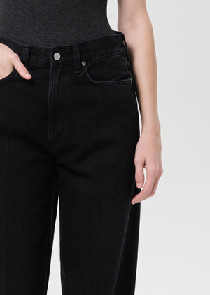 80s Jean Phase