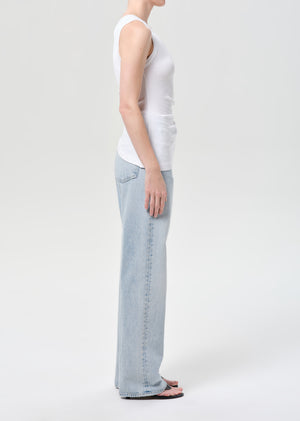 Vintage Loose Detach