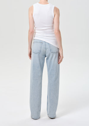 Vintage Loose Detach