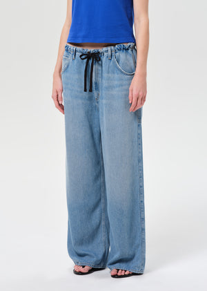 Shaw Jean Script