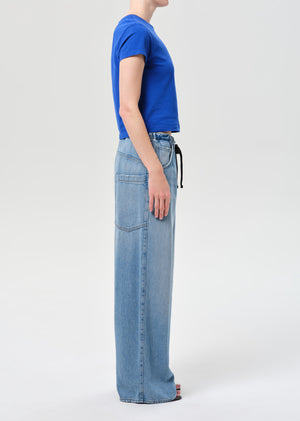 Shaw Jean Script