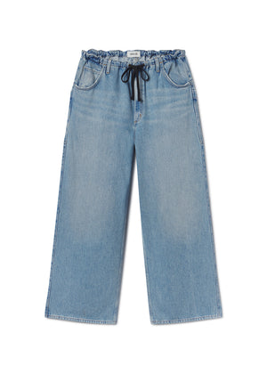 Shaw Jean Script