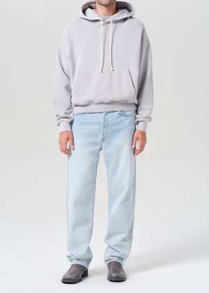 Fusion Jean Ruse