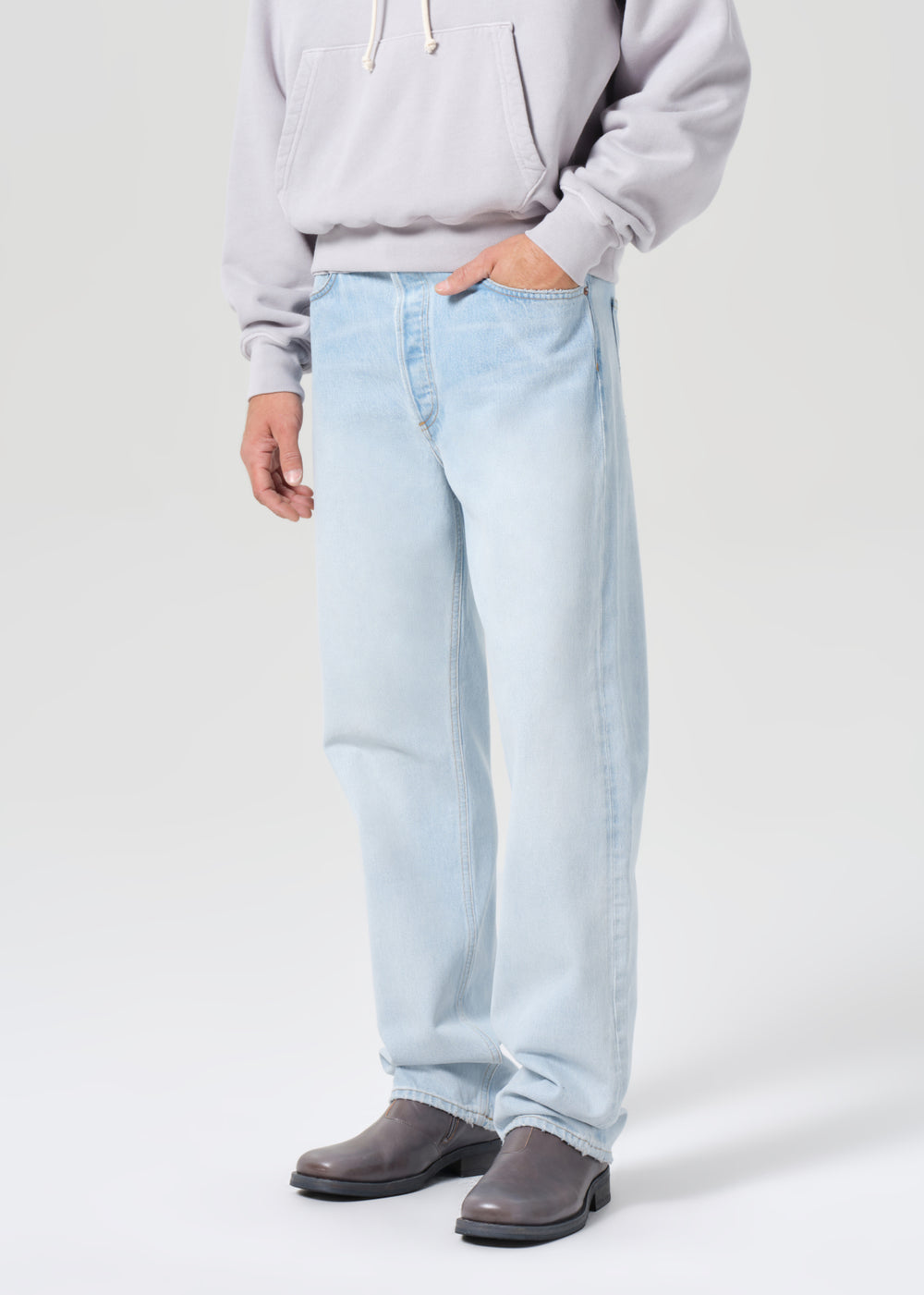 Fusion Jean Ruse