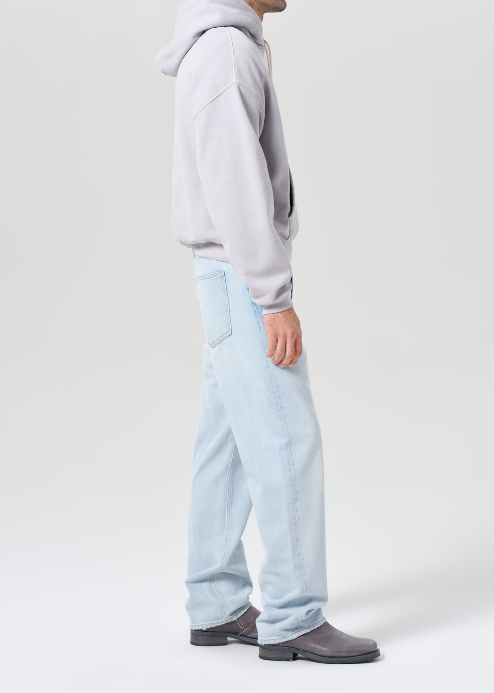 Fusion Jean Ruse