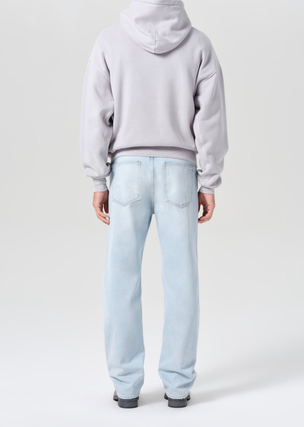 Fusion Jean Ruse