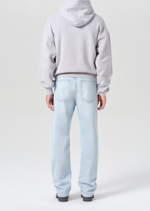 Fusion Jean Ruse