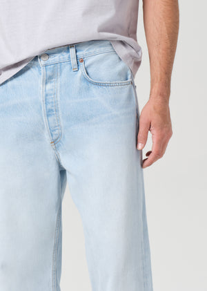 Fusion Jean Ruse