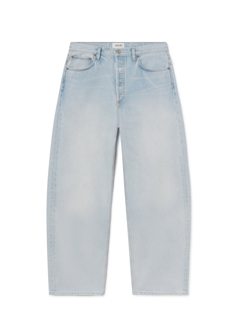 Fusion Jean Ruse