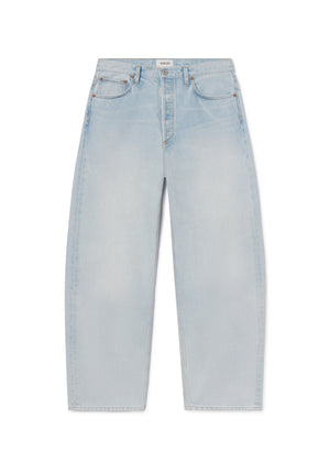 Fusion Jean Ruse