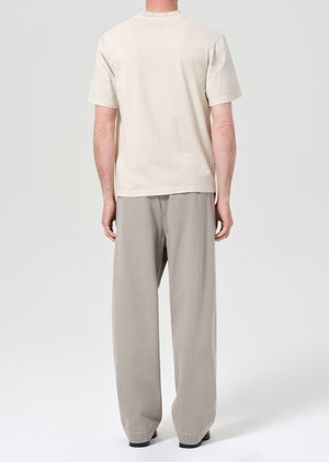 Slater Trouser Wicker
