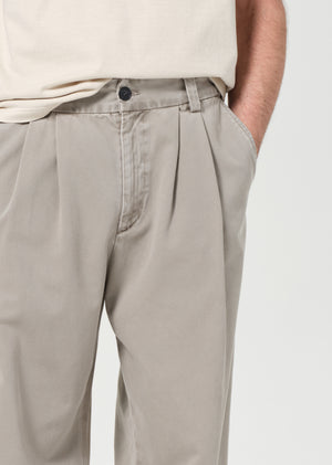 Slater Trouser Wicker