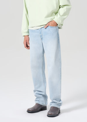 90's Jean - Ruse
