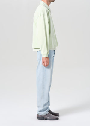 90's Jean - Ruse