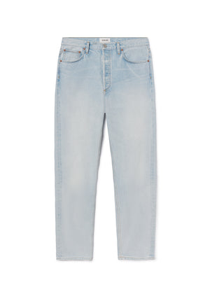 90's Jean - Ruse