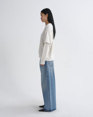 Lois Tee Bone