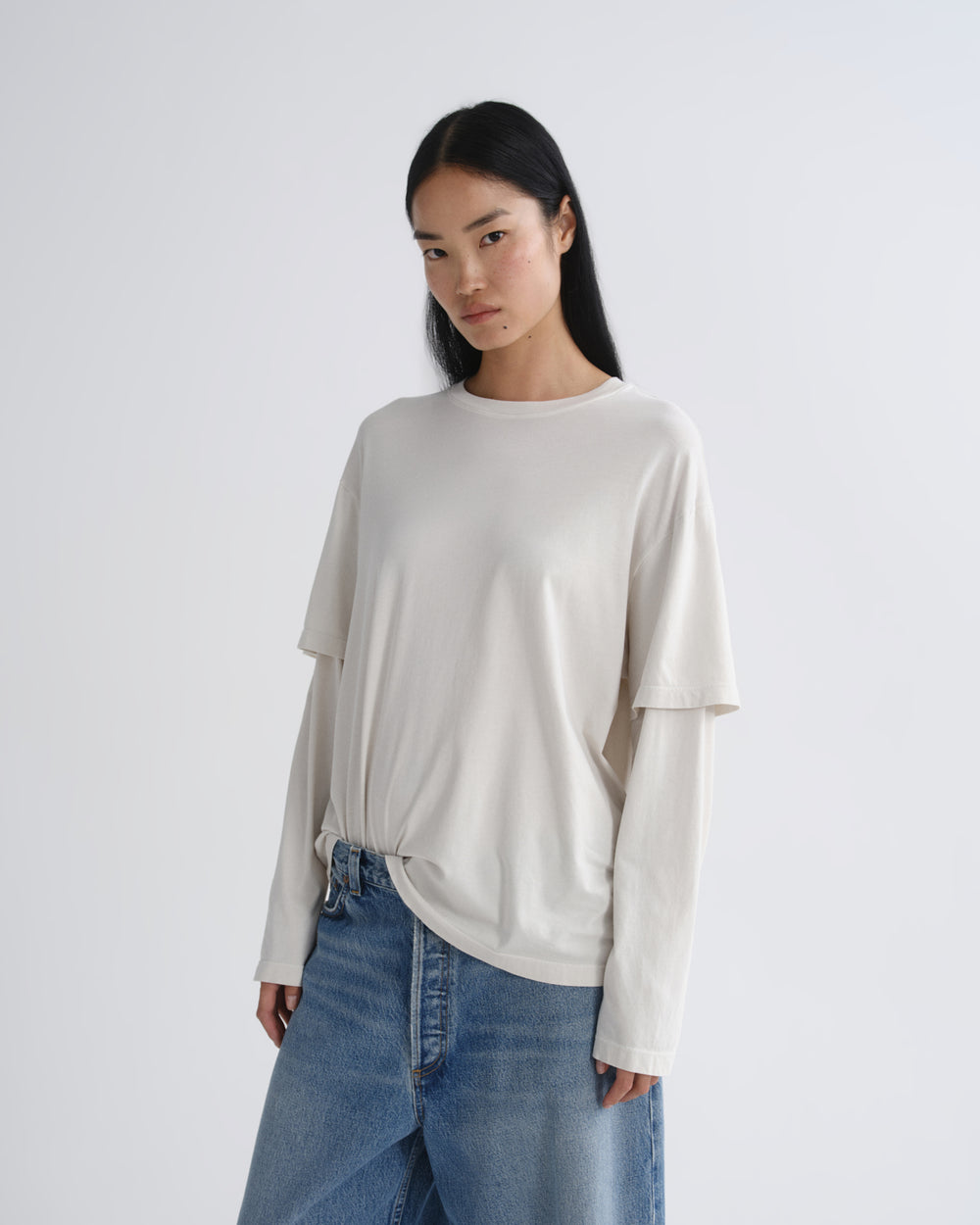 Lois Tee Bone