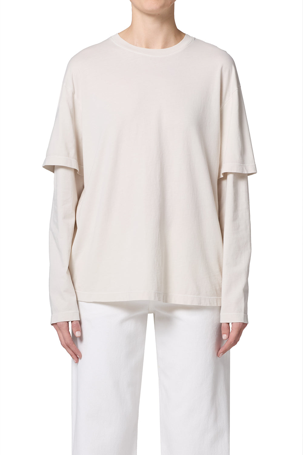 Lois Tee Bone