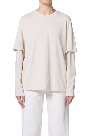 Lois Tee Bone