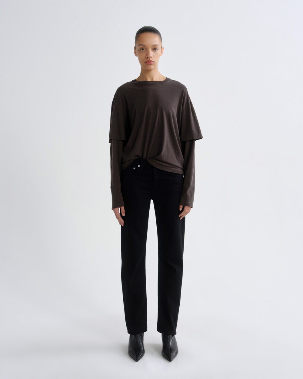 Lois Tee Forge