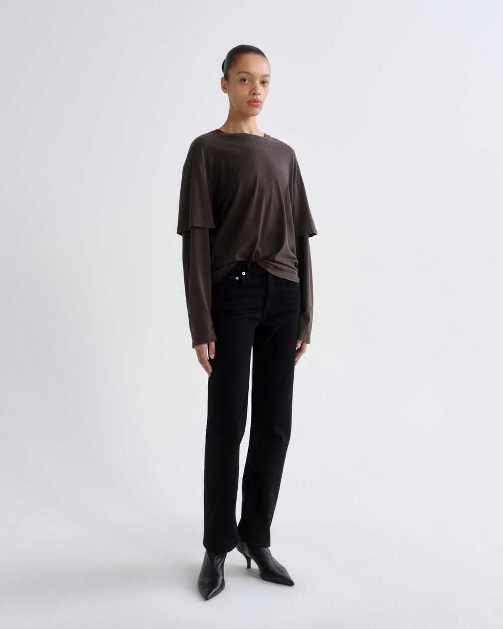 Lois Tee Forge