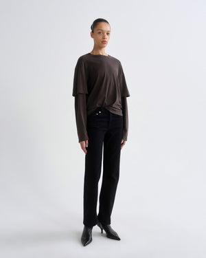 Lois Tee Forge