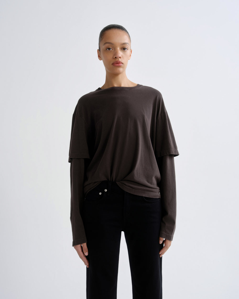 Lois Tee Forge