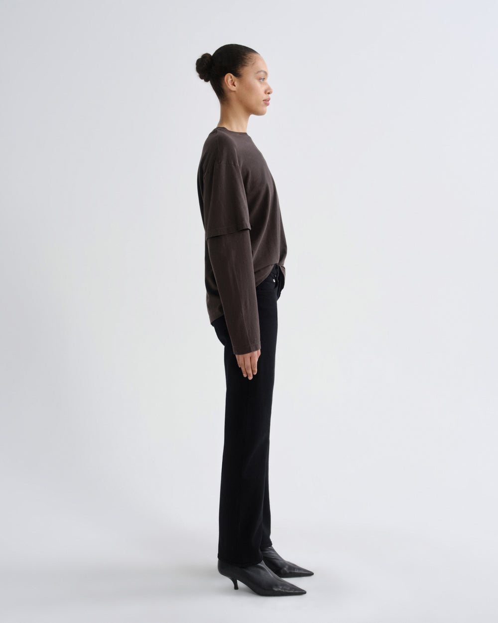 Lois Tee Forge