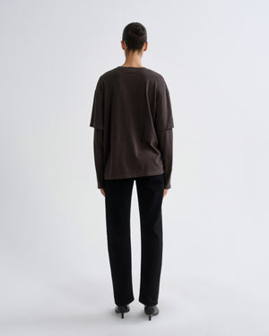 Lois Tee Forge