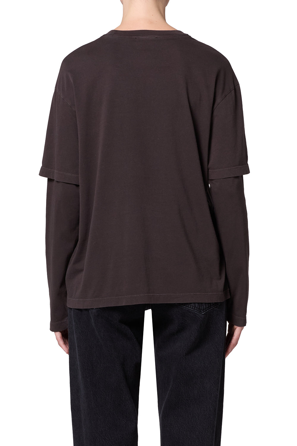 Lois Tee Forge