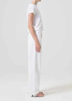 Low Slung Baggy Milkshake