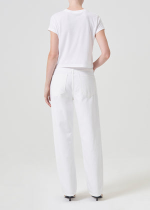 Low Slung Baggy Milkshake