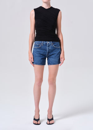 Parker Long Short Enamour