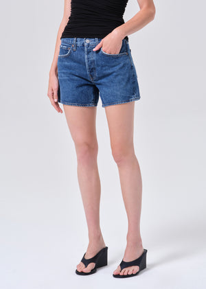Parker Long Short Enamour