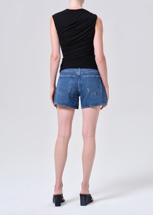 Parker Long Short Enamour