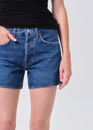 Parker Long Short Enamour
