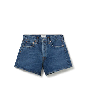 Parker Long Short Enamour