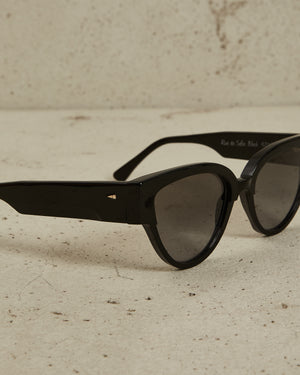 Rue de Sofia Sun - Black / Grey