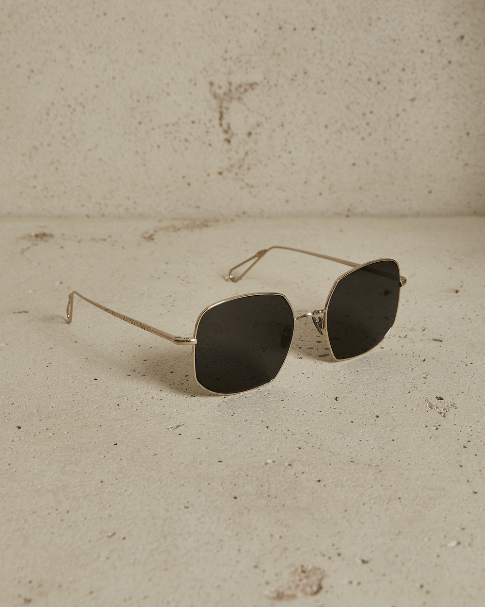 Varenne Sun - Grey Gold / Grey