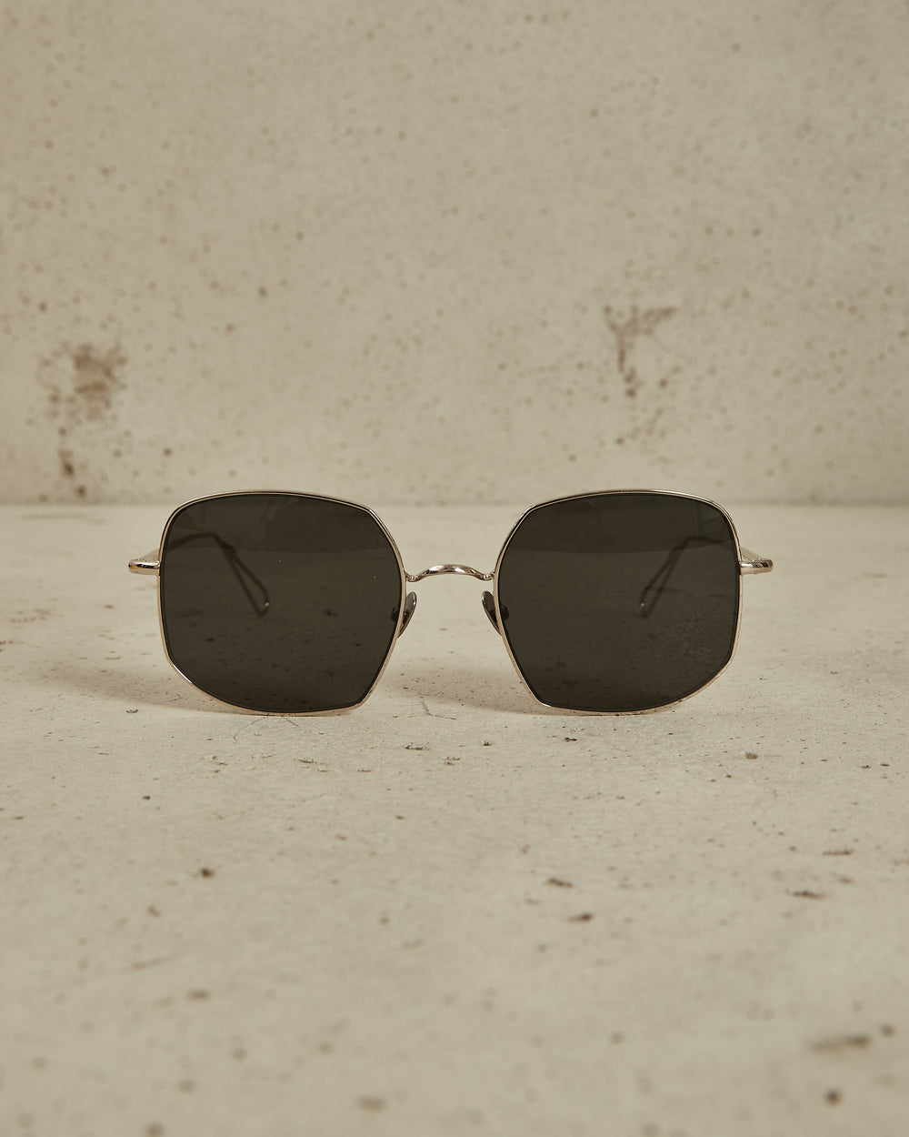 Varenne Sun - Grey Gold / Grey