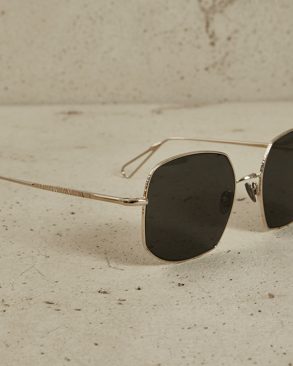 Varenne Sun - Grey Gold / Grey