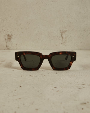 Villette Sun - Light Turtle / G15