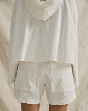 Short CC Milk