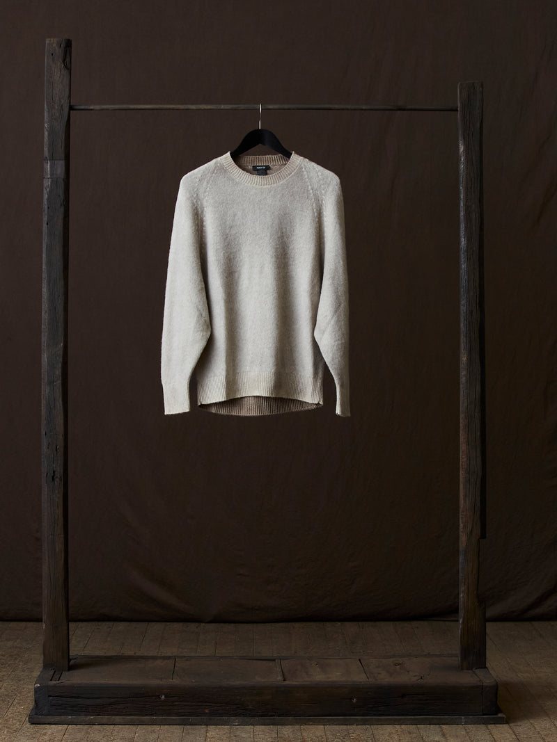 Island Luxe Online