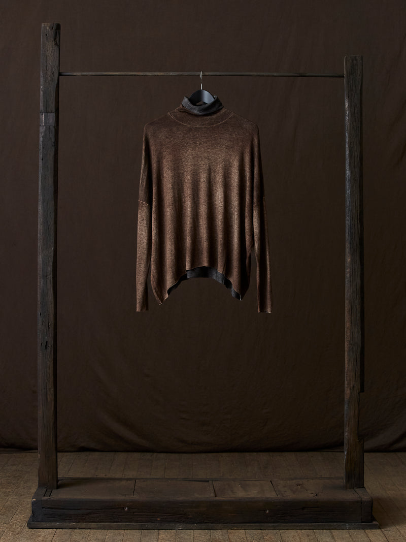 Island Luxe Online