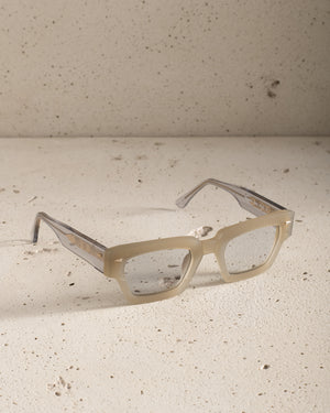 Magenta Sun - Olive Greylight / Ash Grey (Limited edition)
