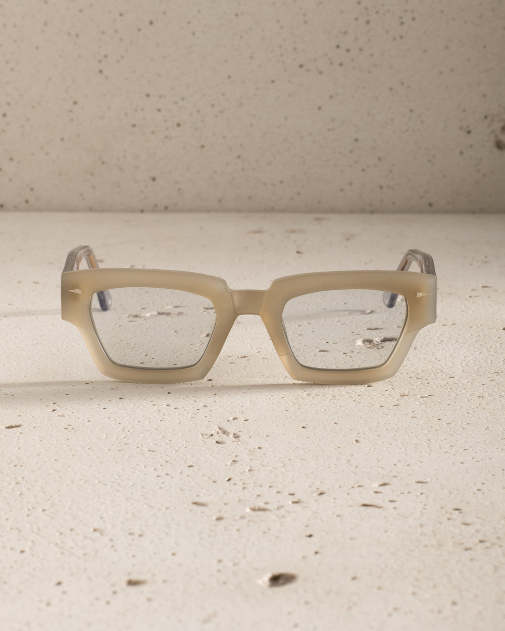 Magenta Sun - Olive Greylight / Ash Grey (Limited edition)